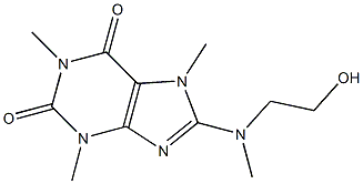 30924-31-3 結構式