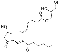 309260-52-4 結(jié)構(gòu)式