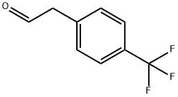 30934-62-4 Structure