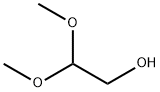 30934-97-5 Structure