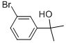 30951-66-7 結(jié)構(gòu)式