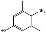 4-Amino-3,5-xylenol