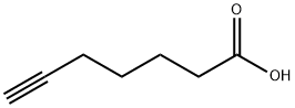 6-Heptynoic acid