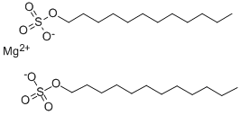 3097-08-3 結(jié)構(gòu)式