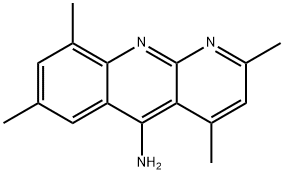 309726-06-5 結(jié)構(gòu)式