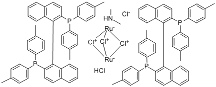 309735-86-2 結(jié)構(gòu)式