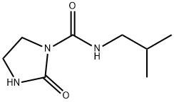 ISOCARBAMID