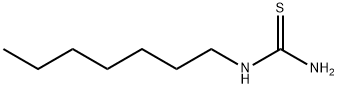 3098-03-1 結(jié)構(gòu)式