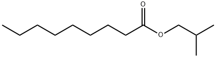 ISO-BUTYL-NONANOATE