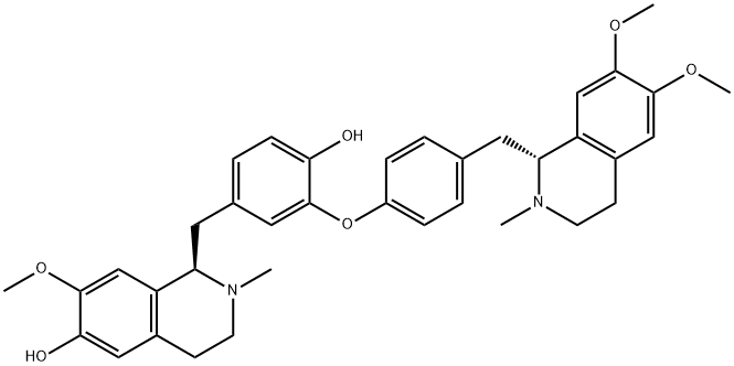 30984-80-6 Structure