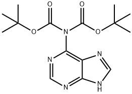 309947-86-2 結(jié)構(gòu)式