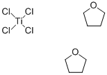 31011-57-1 Structure