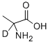 DL-ALANINE-2-D1 price.