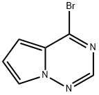 310436-61-4 結(jié)構(gòu)式