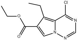 310442-94-5 結(jié)構(gòu)式