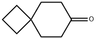 31058-02-3 結(jié)構(gòu)式