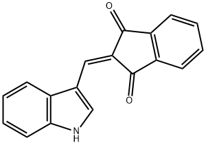 CHEMBRDG-BB 5117650 Struktur