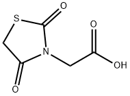 31061-24-2 結(jié)構(gòu)式