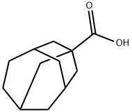 31061-65-1 Structure