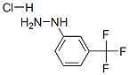 3107-33-3 Structure