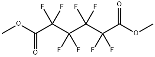 3107-98-0 Structure