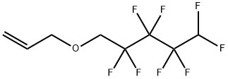 3108-07-4 Structure