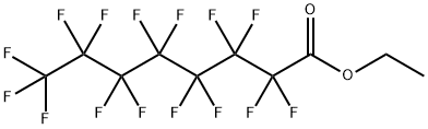 ETHYL PERFLUOROOCTANOATE