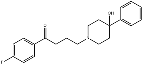 3109-12-4 Structure