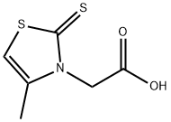 31090-12-7 結(jié)構(gòu)式