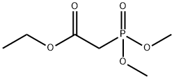 Ethyl dimethylphosphonoacetate