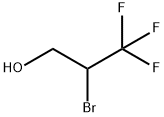 2-Bromo-3,3,3-trifluoropropan-1-ol price.