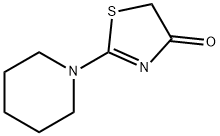 31101-37-8 結(jié)構(gòu)式