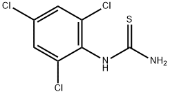 31118-87-3 Structure