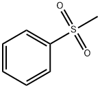 3112-85-4 Structure