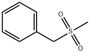 BENZYL METHYL SULFONE price.