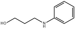 31121-11-6 結(jié)構(gòu)式