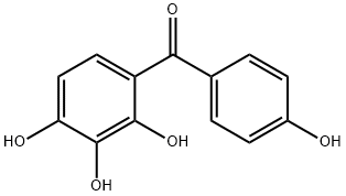 31127-54-5 Structure