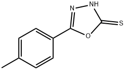 31130-15-1 結(jié)構(gòu)式