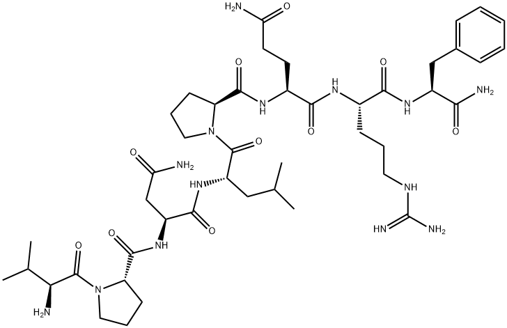 311309-27-0 Structure