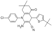 SALOR-INT L221589-1EA price.