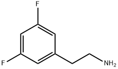 Benzeneethanamine, 3,5-difluoro- (9CI) price.