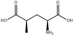 31137-74-3 Structure