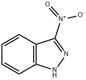 31164-27-9 結(jié)構(gòu)式