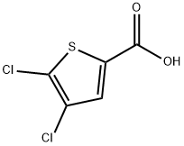 31166-29-7 結(jié)構(gòu)式