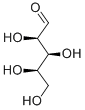 D-Xylose