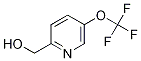  化學(xué)構(gòu)造式