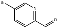 31181-90-5 結(jié)構(gòu)式