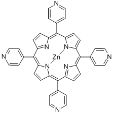 31183-11-6 結(jié)構(gòu)式