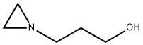 1-Aziridinepropanol