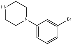 31197-30-5 結(jié)構(gòu)式